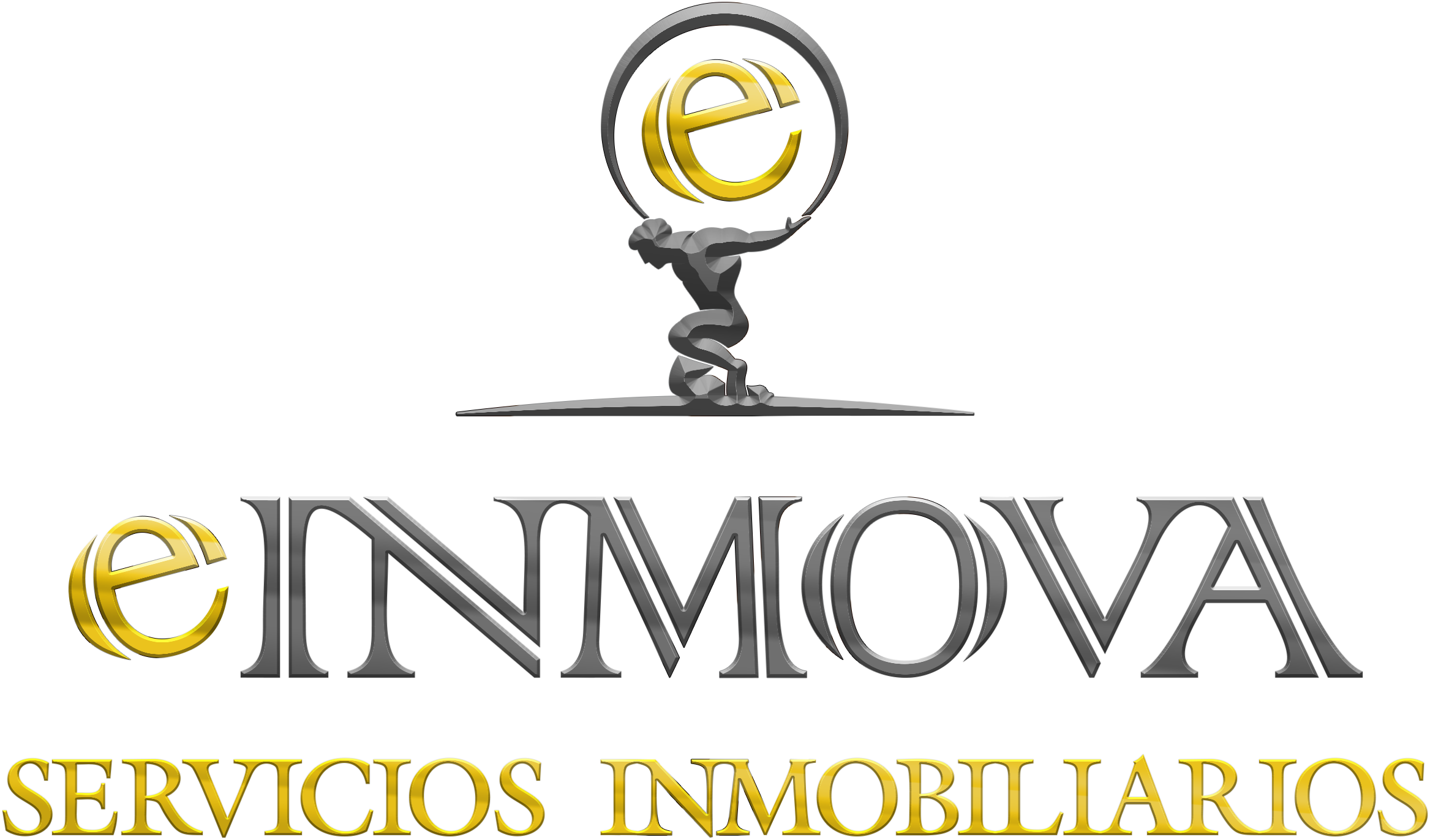 eINMOVA Servicios Inmobiliarios